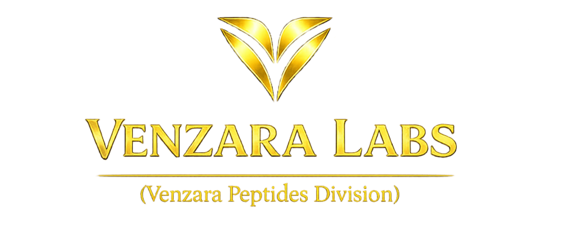 Venzara Labs