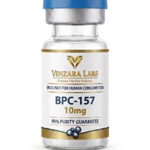 BPC-157