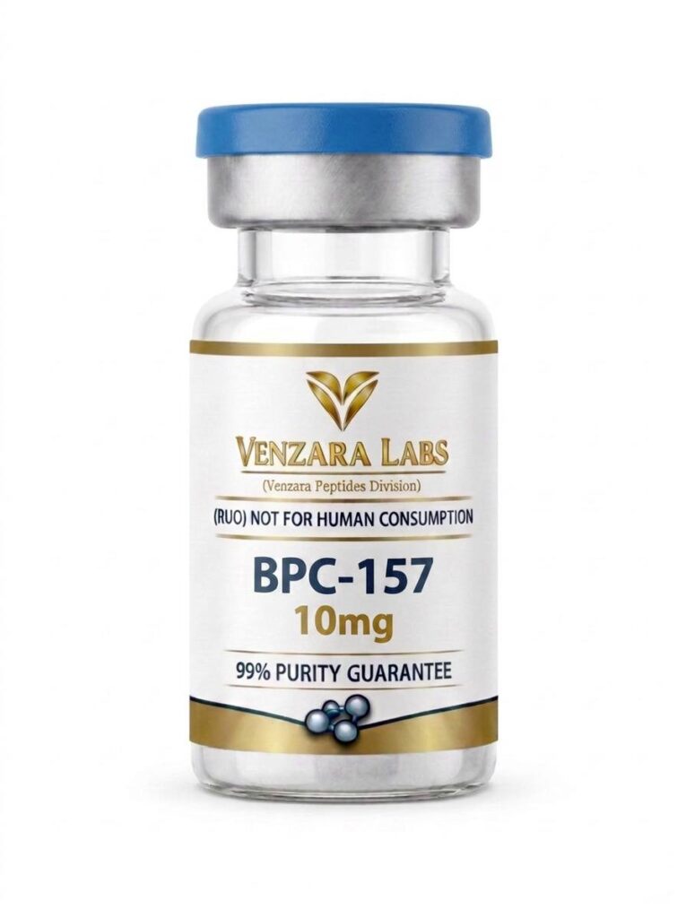 BPC-157