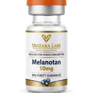 Melanotan 1