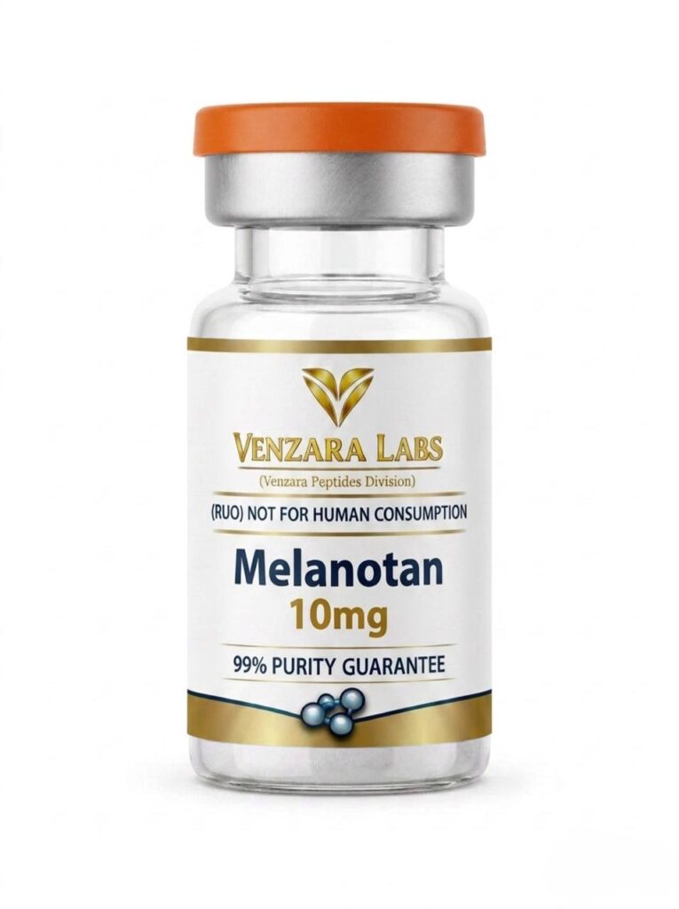 Melanotan 1
