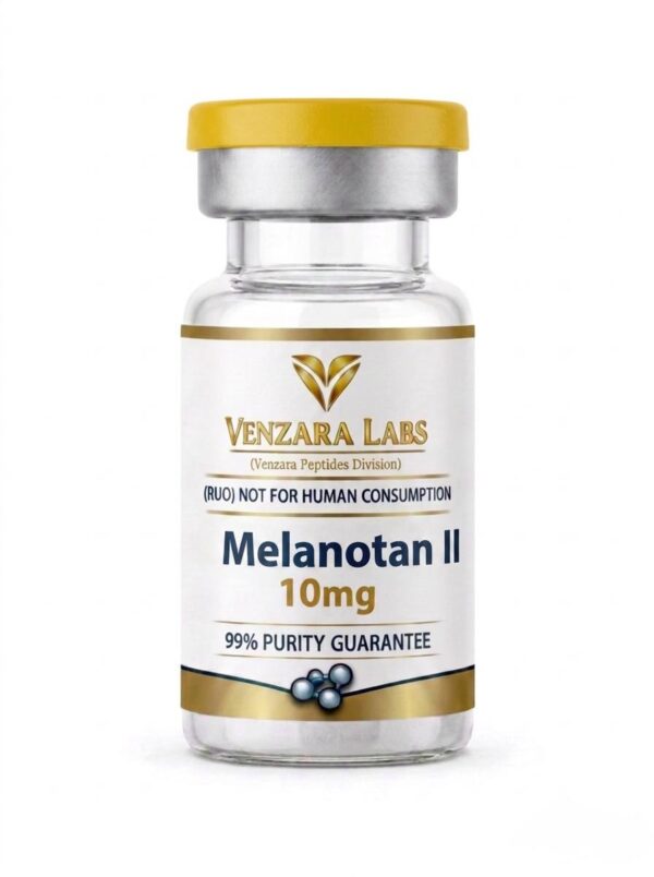 Melanotan II