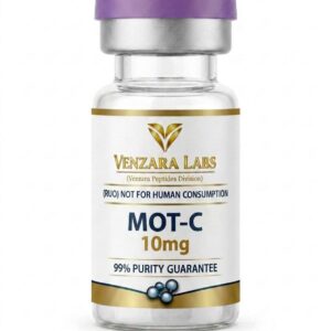 MOTS-C/MOT-C