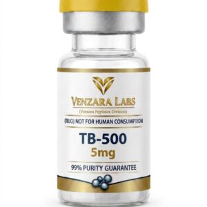 TB-500