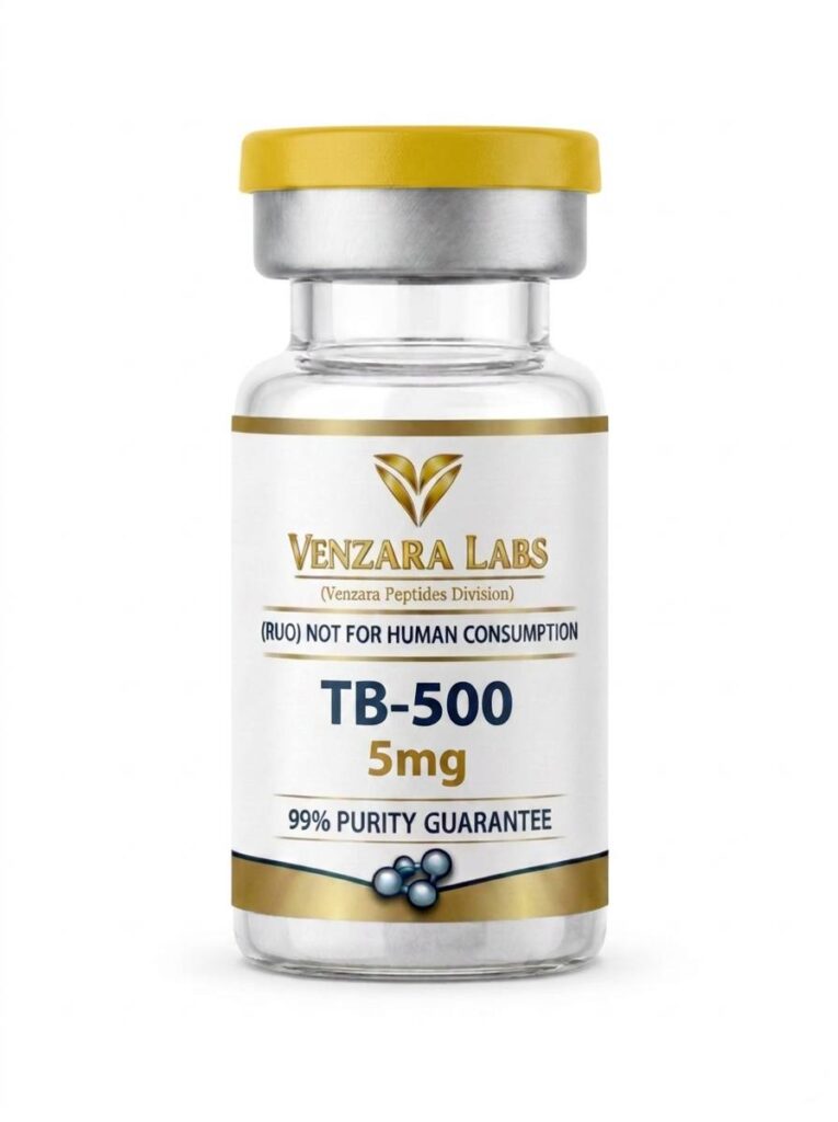 TB-500